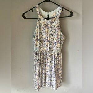 Disney Cinderella Dress